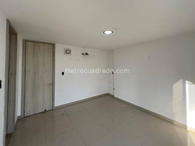 Apartamento en venta en Ciudad Jardin, Barranquilla · foto 6 de 20