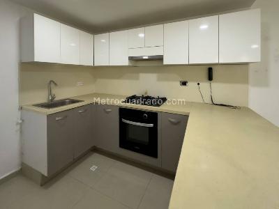 Apartamento en venta en Ciudad Jardin, Barranquilla · foto 7 de 20