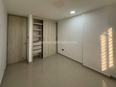 Apartamento en venta en Ciudad Jardin, Barranquilla · foto 8 de 20