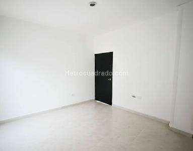 Casa en venta en San Isidro, Barranquilla · foto 2 de 9