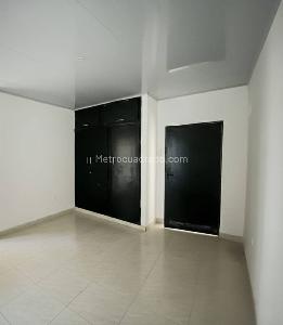 Casa en venta en San Isidro, Barranquilla · foto 3 de 9