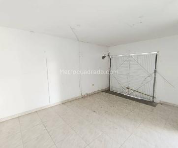 Casa en venta en San Isidro, Barranquilla · foto 4 de 9
