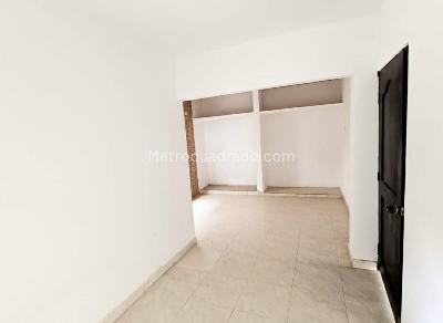 Casa en venta en San Isidro, Barranquilla · foto 5 de 9