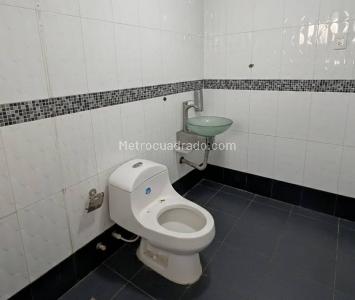 Casa en venta en San Isidro, Barranquilla · foto 6 de 9