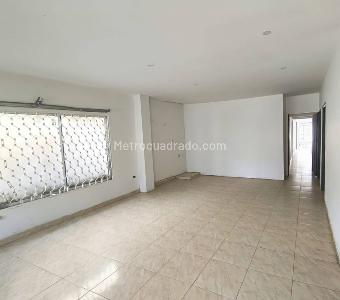 Casa en venta en San Isidro, Barranquilla · foto 7 de 9