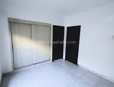 Casa en venta en San Isidro, Barranquilla · foto 8 de 9