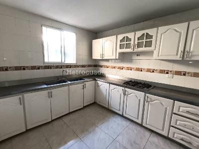 Casa en venta en San Isidro, Barranquilla · foto 9 de 9
