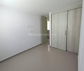 Casa en venta en Ciudad Jardin, Barranquilla · foto 2 de 8