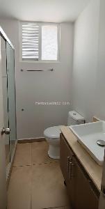 Casa en venta en Ciudad Jardin, Barranquilla · foto 3 de 8
