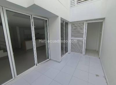 Casa en venta en Ciudad Jardin, Barranquilla · foto 4 de 8