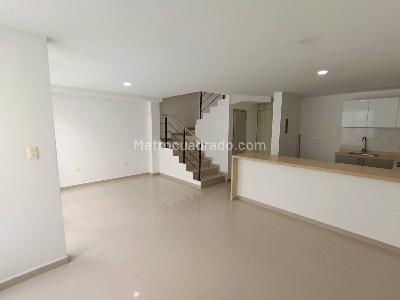 Casa en venta en Ciudad Jardin, Barranquilla · foto 5 de 8