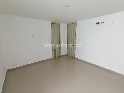 Casa en venta en Ciudad Jardin, Barranquilla · foto 6 de 8