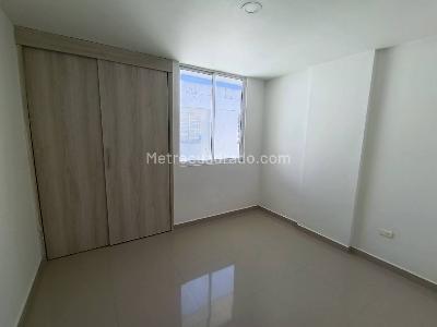 Casa en venta en Ciudad Jardin, Barranquilla · foto 7 de 8