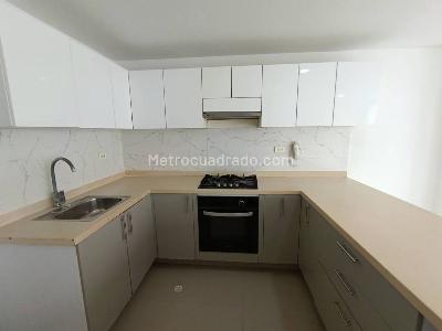 Casa en venta en Ciudad Jardin, Barranquilla · foto 8 de 8