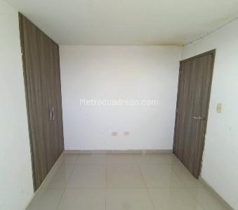 Apartamento en venta en Ciudad Jardin, Barranquilla · foto 2 de 8