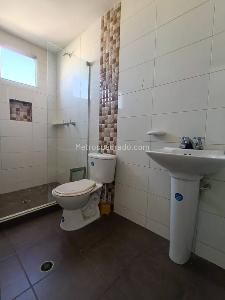 Apartamento en venta en Ciudad Jardin, Barranquilla · foto 3 de 8