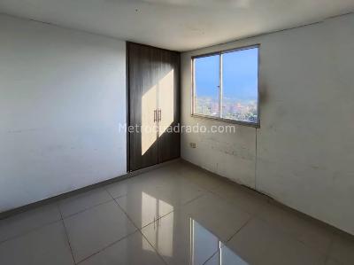 Apartamento en venta en Ciudad Jardin, Barranquilla · foto 4 de 8