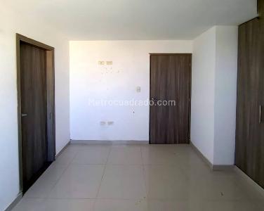Apartamento en venta en Ciudad Jardin, Barranquilla · foto 5 de 8