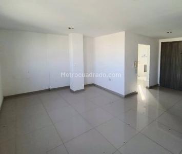 Apartamento en venta en Ciudad Jardin, Barranquilla · foto 6 de 8