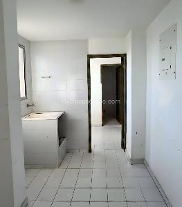 Apartamento en venta en Ciudad Jardin, Barranquilla · foto 8 de 8