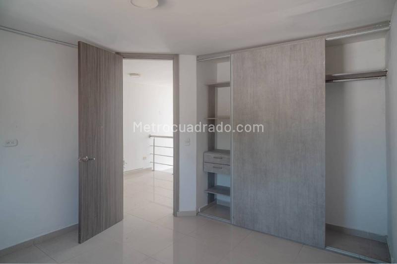 Casa – Barranquilla, Localidad Norte - Centro Histórico - Vista 4
