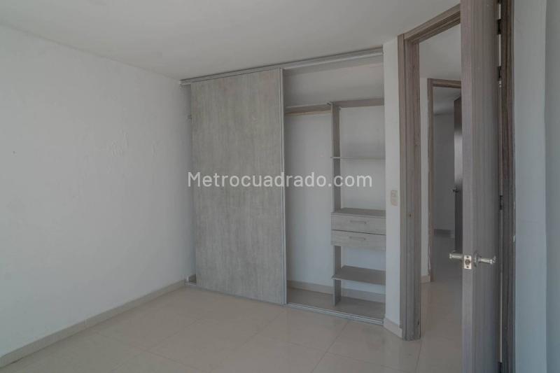 Casa – Barranquilla, Localidad Norte - Centro Histórico - Vista 5