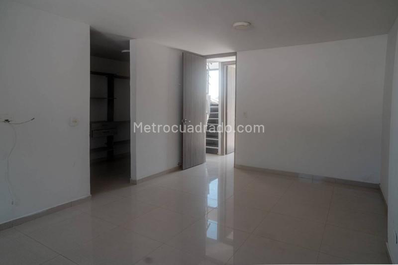 Casa – Barranquilla, Localidad Norte - Centro Histórico - Más