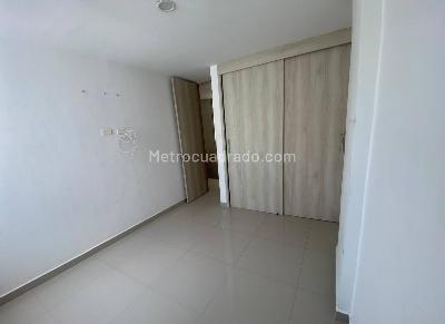Casa en venta en Ciudad Jardin, Barranquilla · foto 2 de 8