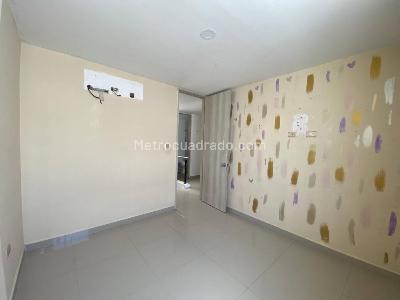 Casa en venta en Ciudad Jardin, Barranquilla · foto 3 de 8
