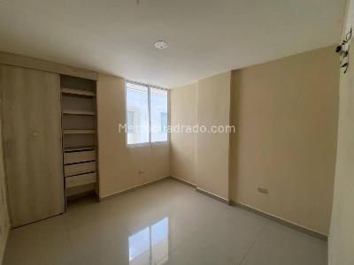 Casa en venta en Ciudad Jardin, Barranquilla · foto 4 de 8