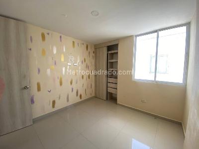 Casa en venta en Ciudad Jardin, Barranquilla · foto 6 de 8