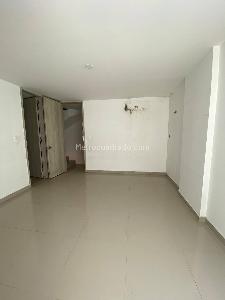 Casa en venta en Ciudad Jardin, Barranquilla · foto 8 de 8
