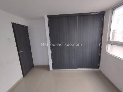 Apartamento en venta en El Recreo, Barranquilla · foto 3 de 9