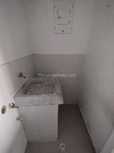 Apartamento en venta en El Recreo, Barranquilla · foto 4 de 9