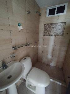 Apartamento en venta en El Recreo, Barranquilla · foto 5 de 9