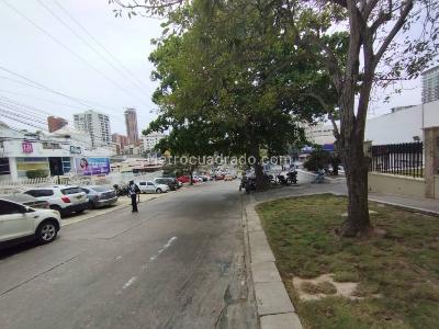 Apartamento en venta en San Vicente, Barranquilla · foto 10 de 15