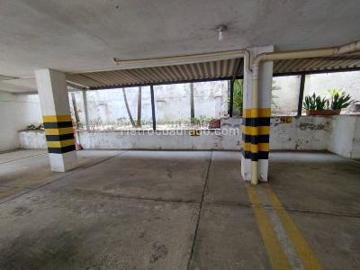 Apartamento en venta en San Vicente, Barranquilla · foto 11 de 15