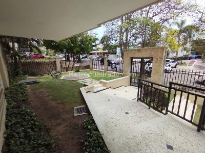 Apartamento en venta en San Vicente, Barranquilla · foto 12 de 15