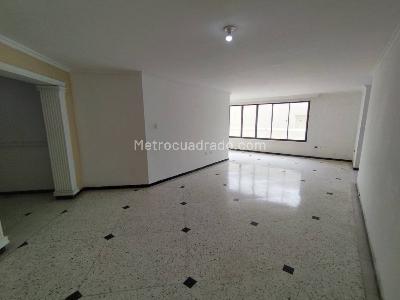 Apartamento en venta en San Vicente, Barranquilla · foto 13 de 15