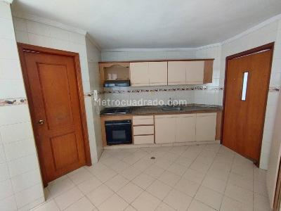 Apartamento en venta en San Vicente, Barranquilla · foto 2 de 15