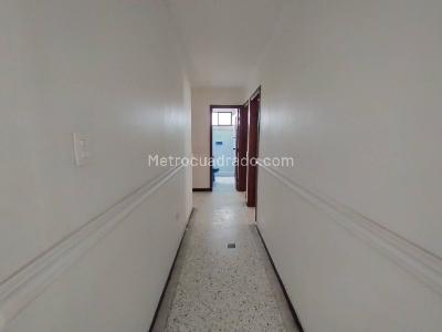 Apartamento en venta en San Vicente, Barranquilla · foto 3 de 15