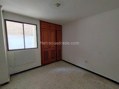 Apartamento en venta en San Vicente, Barranquilla · foto 4 de 15