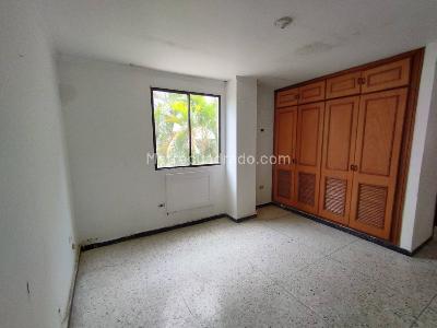 Apartamento en venta en San Vicente, Barranquilla · foto 9 de 15