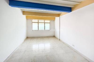 Casa de 3 alcobas en venta en Urbanizacion La Esperanza, Girardot, 162 m² · foto 2 de 8