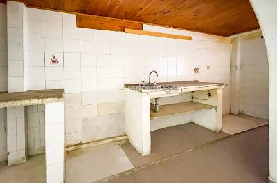 Casa de 3 alcobas en venta en Urbanizacion La Esperanza, Girardot, 162 m² · foto 3 de 8