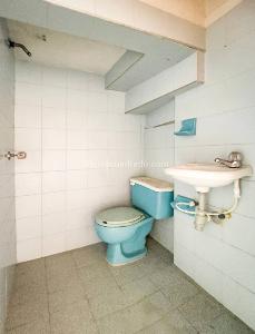 Casa de 3 alcobas en venta en Urbanizacion La Esperanza, Girardot, 162 m² · foto 8 de 8