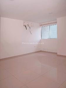 Apartamento de 3 alcobas en venta en Los Abetos, Cartagena, 123 m² · foto 2 de 11