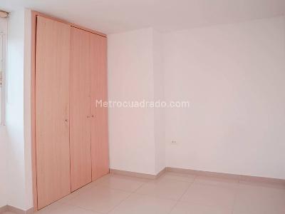 Apartamento de 3 alcobas en venta en Los Abetos, Cartagena, 123 m² · foto 5 de 11