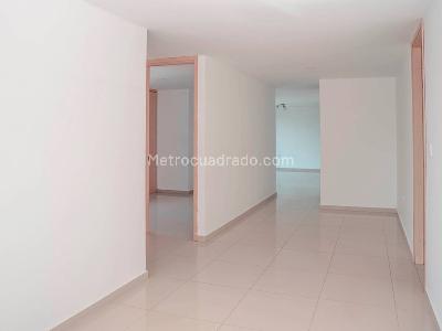 Apartamento de 3 alcobas en venta en Los Abetos, Cartagena, 123 m² · foto 8 de 11