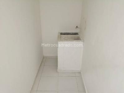 Casa en venta en Cartagena, Cartagena · foto 2 de 6